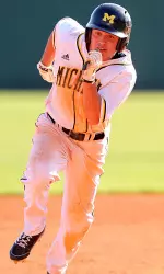 Patrick Biondi