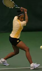 Michelle DaCosta