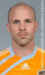 Craig Waibel