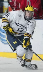 Carl Hagelin