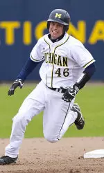 Cole Martin