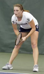 Brooke Bolender
