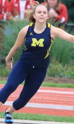 Erin Pendleton