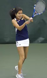 Mimi Nguyen