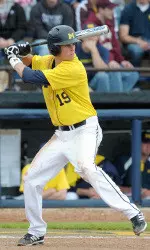 Derek Dennis