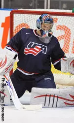 John Gibson