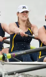Chrissy Holm