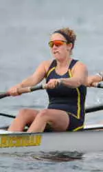 Julia Darnton