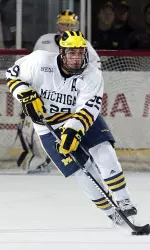 Louie Caporusso