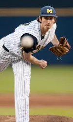 Brandon Sinnery