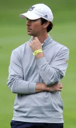 Chris Whitten