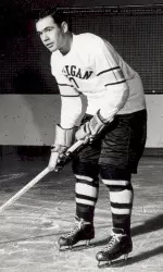 Bill MacFarland