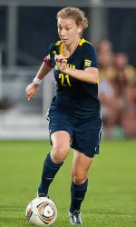 Holly Hein