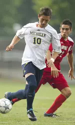 Fabio Pereira Villas Boas