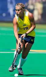 Kim Sheaffer