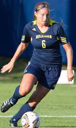 Shelina Zadorsky
