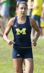 Danielle Tauro