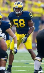 Brandon Herron
