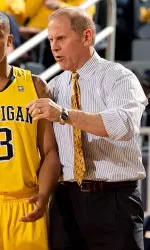 John Beilein