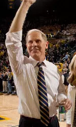 John Beilein