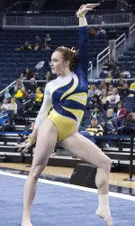 Katie Zurales
