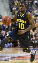 Tim Hardaway Jr.