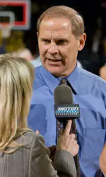 John Beilein