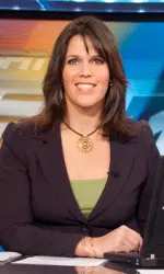 Dana Jacobson