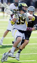 Thomas Paras