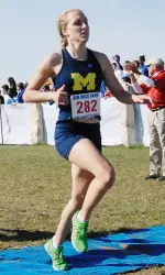 Jillian Smith