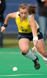 Rachael Mack
