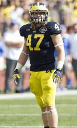 Jake Ryan