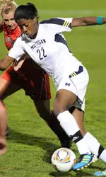 Nkem Ezurike