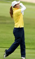 Linda Luo