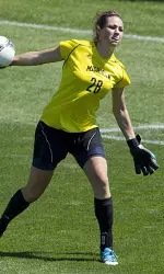 Haley Kopmeyer
