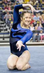 Sachi Sugiyama