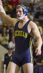 Dan Yates