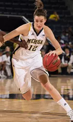 Kate Thompson