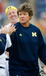 Carol Hutchins