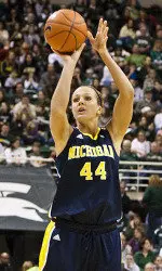 Rachel Sheffer