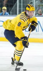 Jacob Trouba