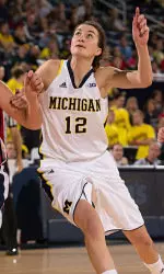 Kate Thompson