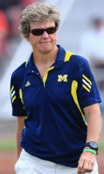 Carol Hutchins