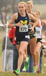Jillian Smith
