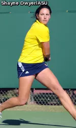 Ronit Yurovsky