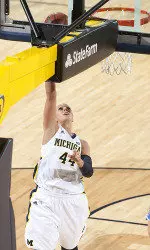 Rachel Sheffer