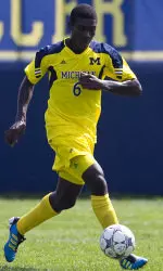 Kofi Opare