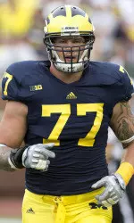 Taylor Lewan