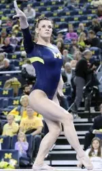 Joanna Sampson