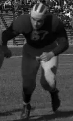 Merv Pregulman